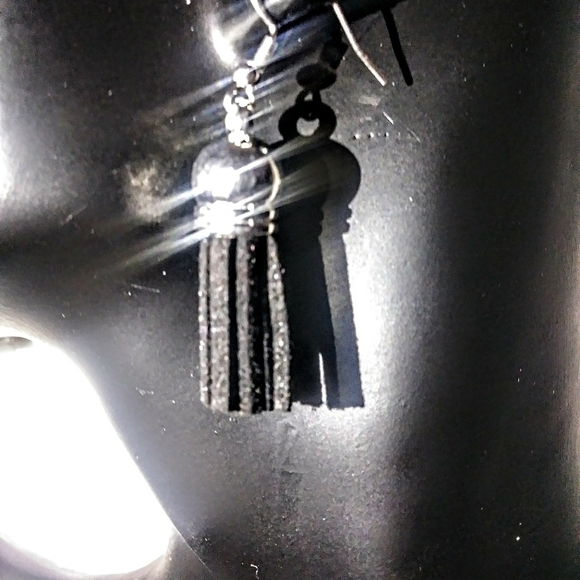 JovitaSpring Tears tassel - Picture 2 of 6